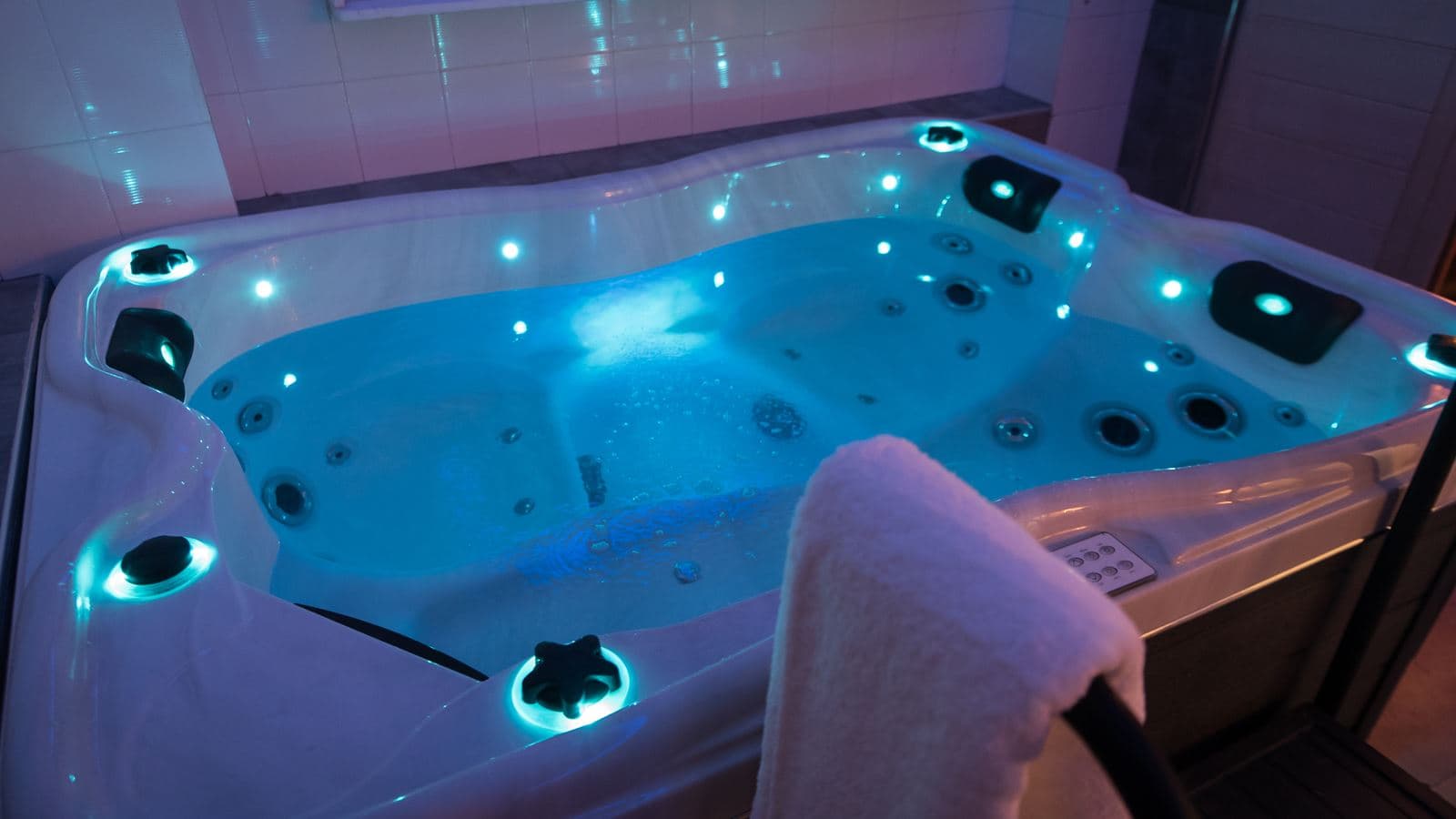 spa-spa