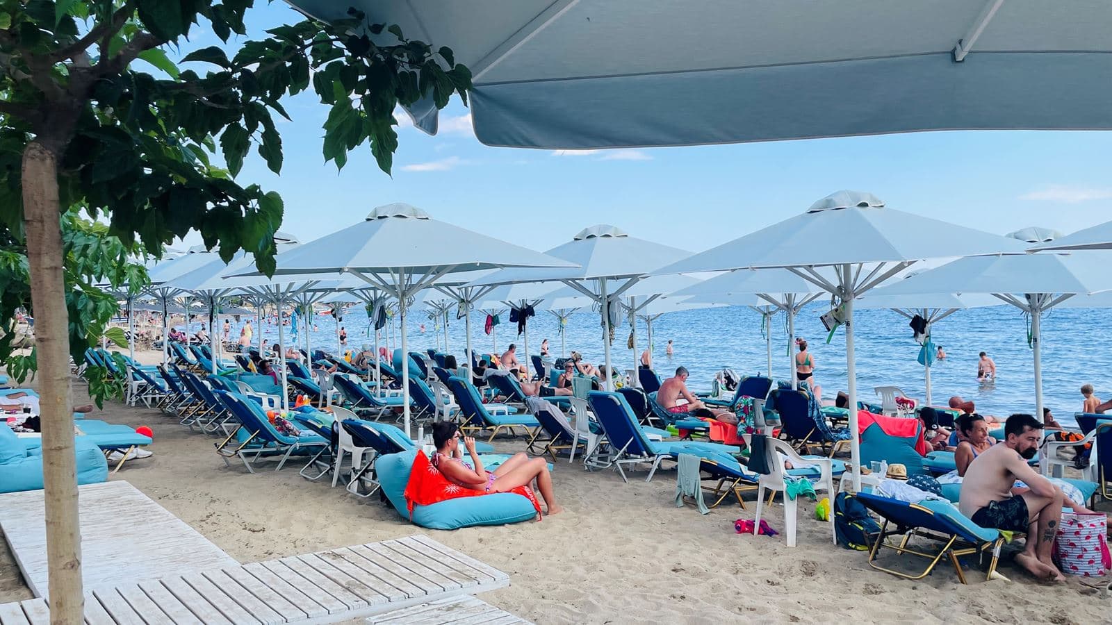 beach-beach