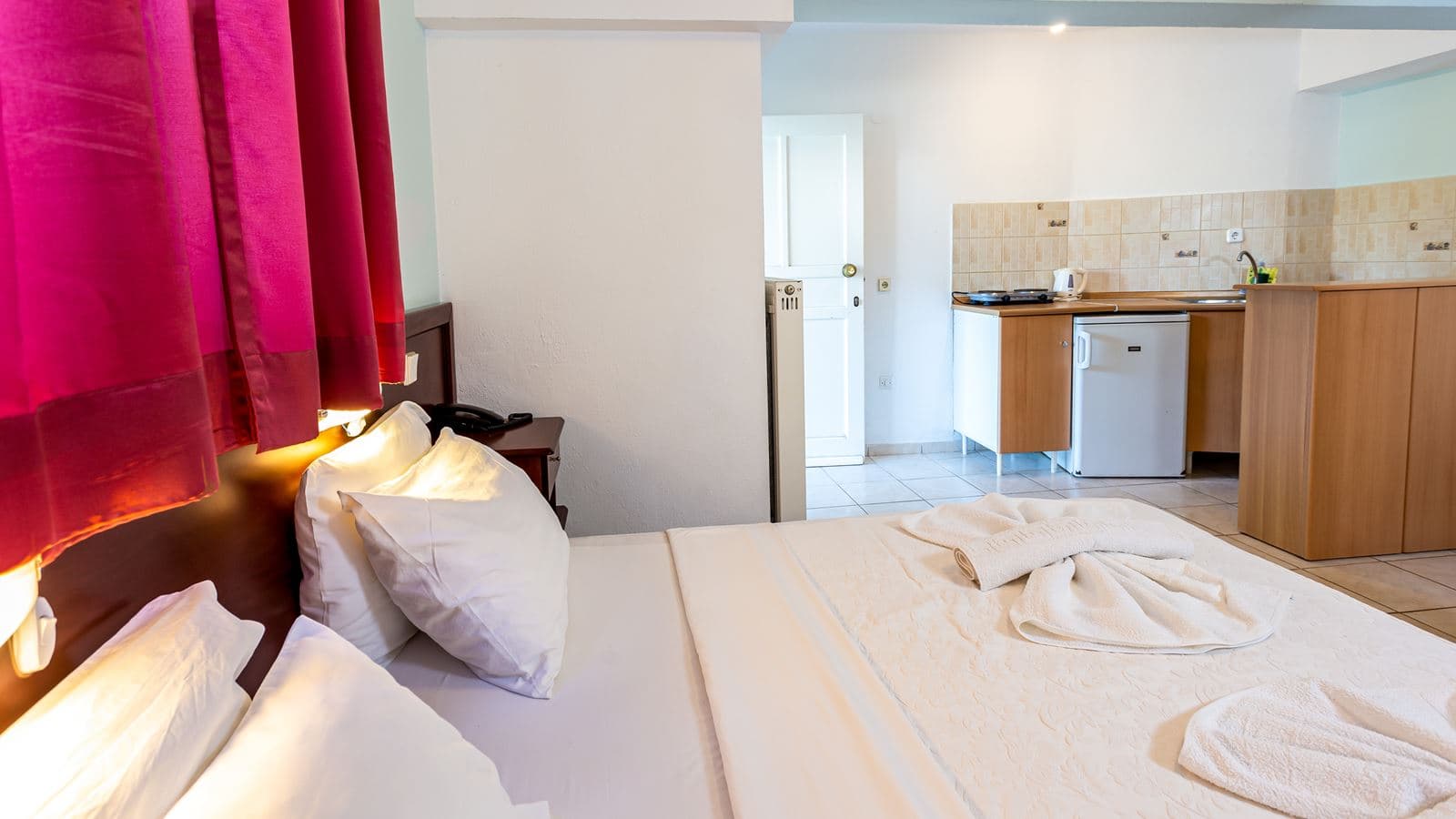 rooms-family-apartment-ground-floor