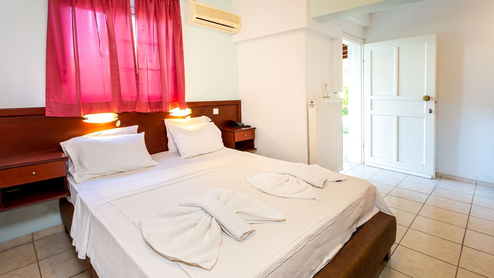 rooms-family-apartment-ground-floor