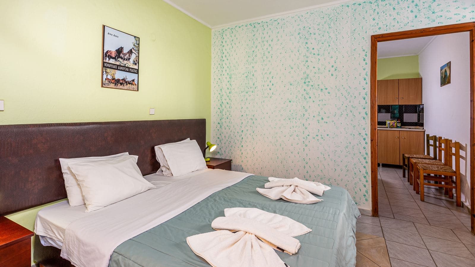 rooms-family-apartment-ground-floor