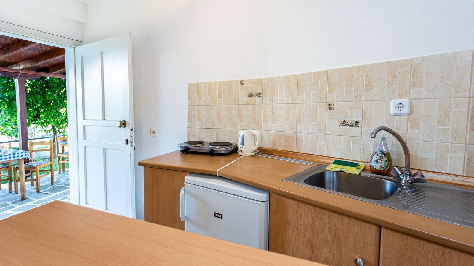 rooms-family-apartment-ground-floor