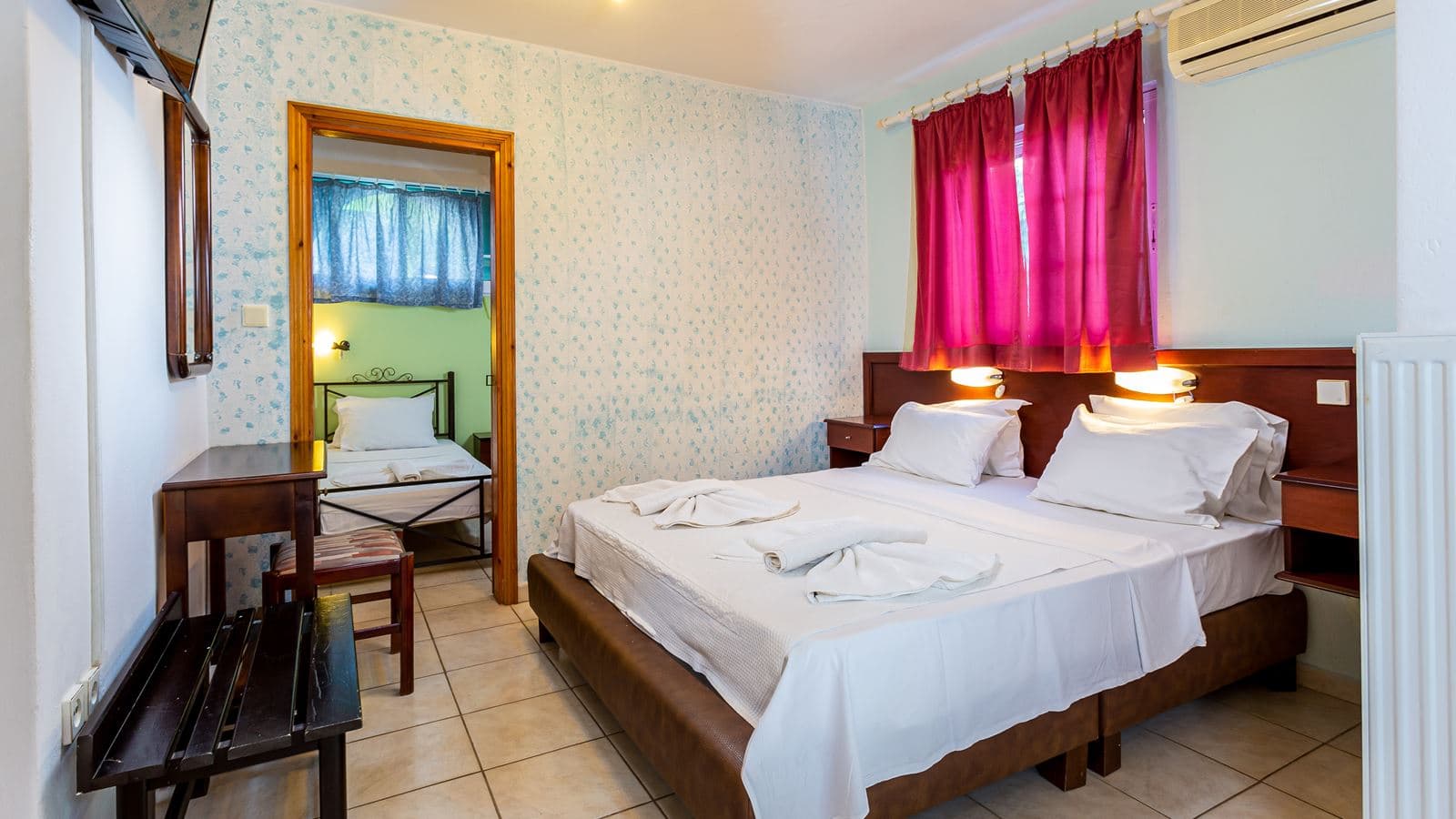 rooms-family-apartment-ground-floor