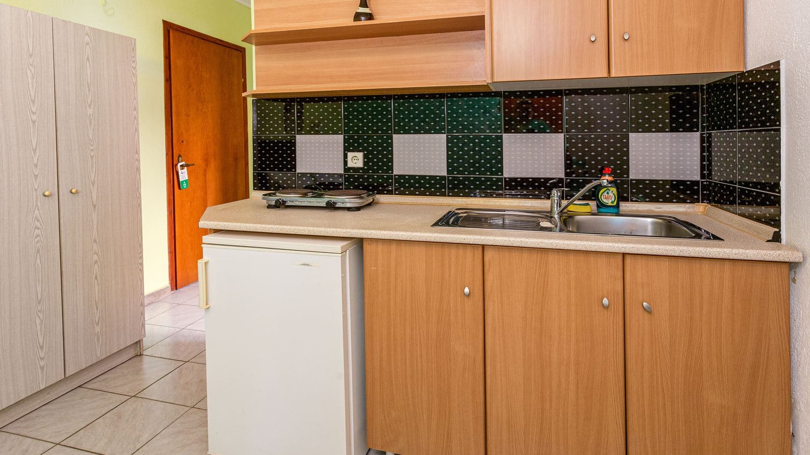 rooms-family-apartment-ground-floor