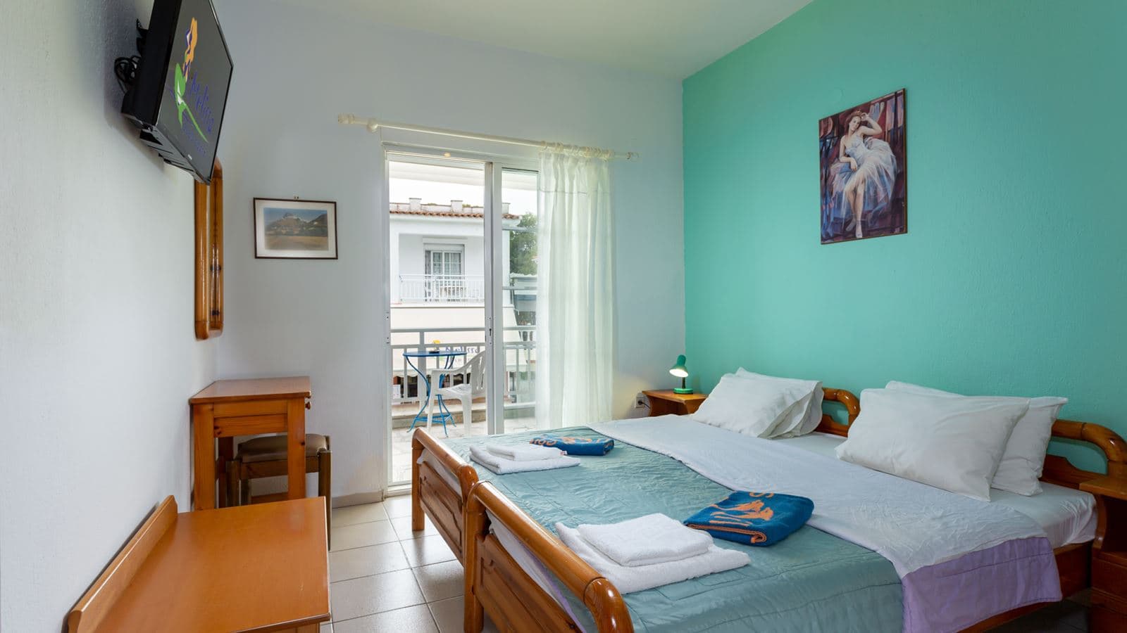 rooms-superior-family-apartment
