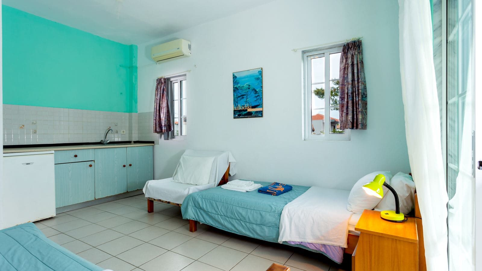 rooms-superior-family-apartment