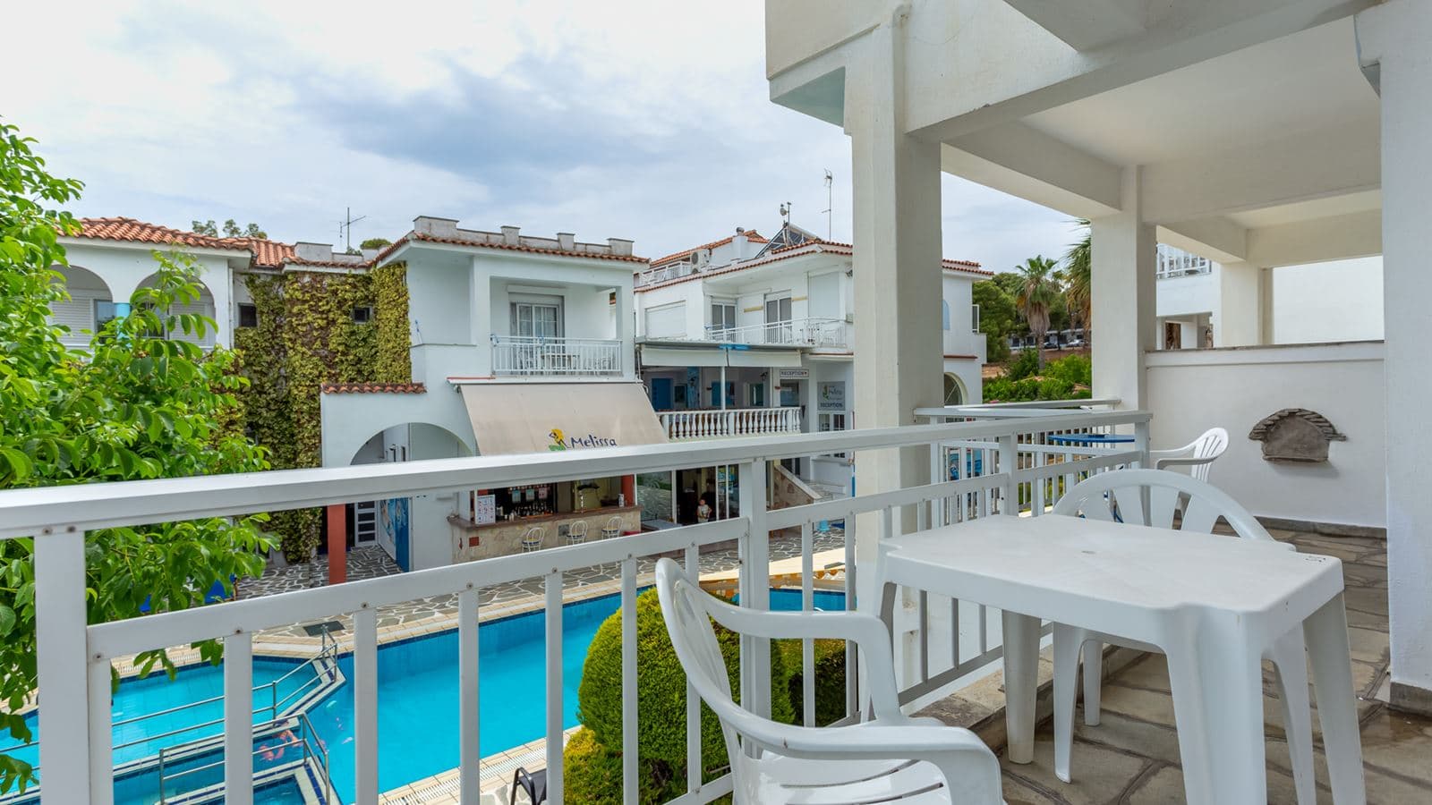 rooms-superior-family-apartment