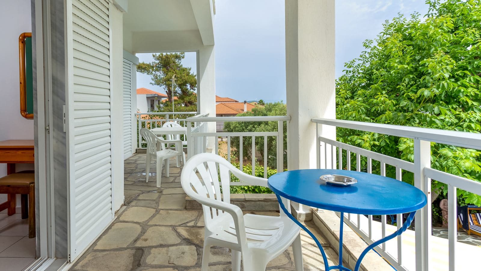 rooms-superior-family-apartment