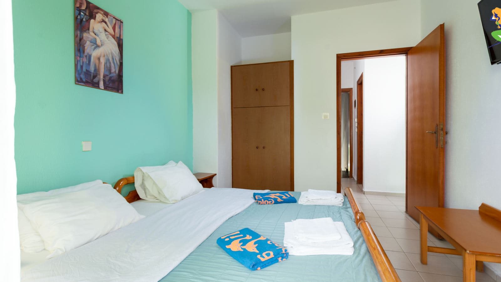 rooms-superior-family-apartment