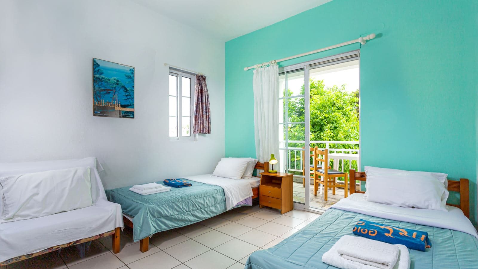 rooms-superior-family-apartment