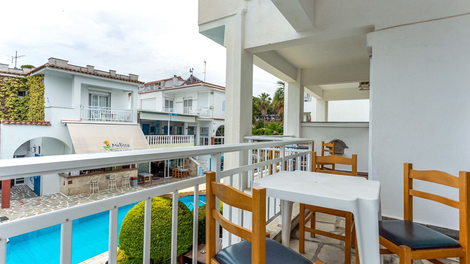 rooms-superior-family-apartment