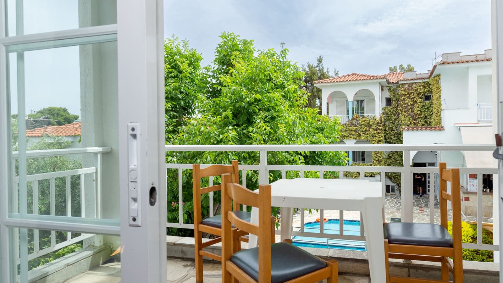 rooms-superior-family-apartment