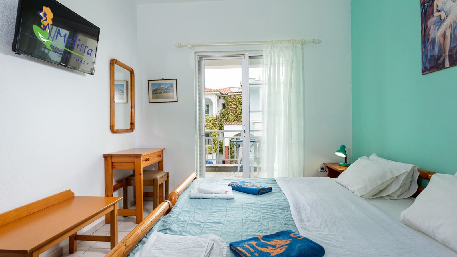 rooms-superior-family-apartment