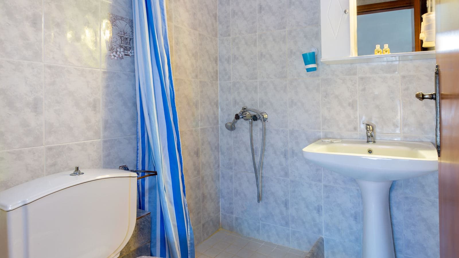 rooms-superior-family-apartment