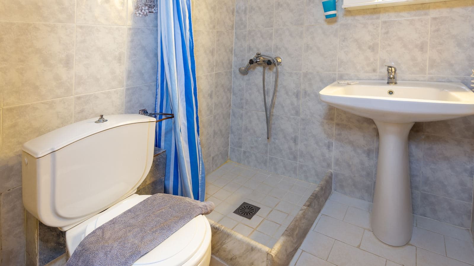 rooms-superior-family-apartment