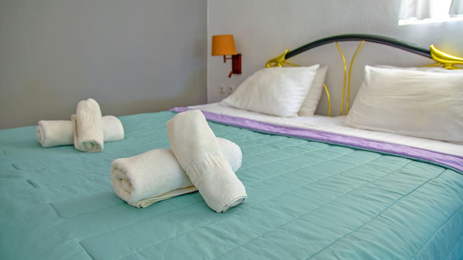 rooms-double-standard-for-single-use