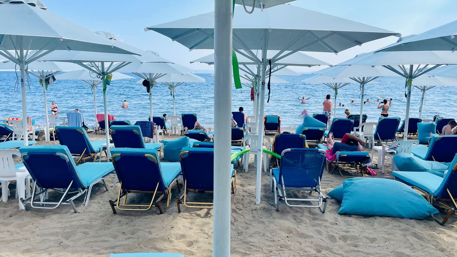 beach-beach