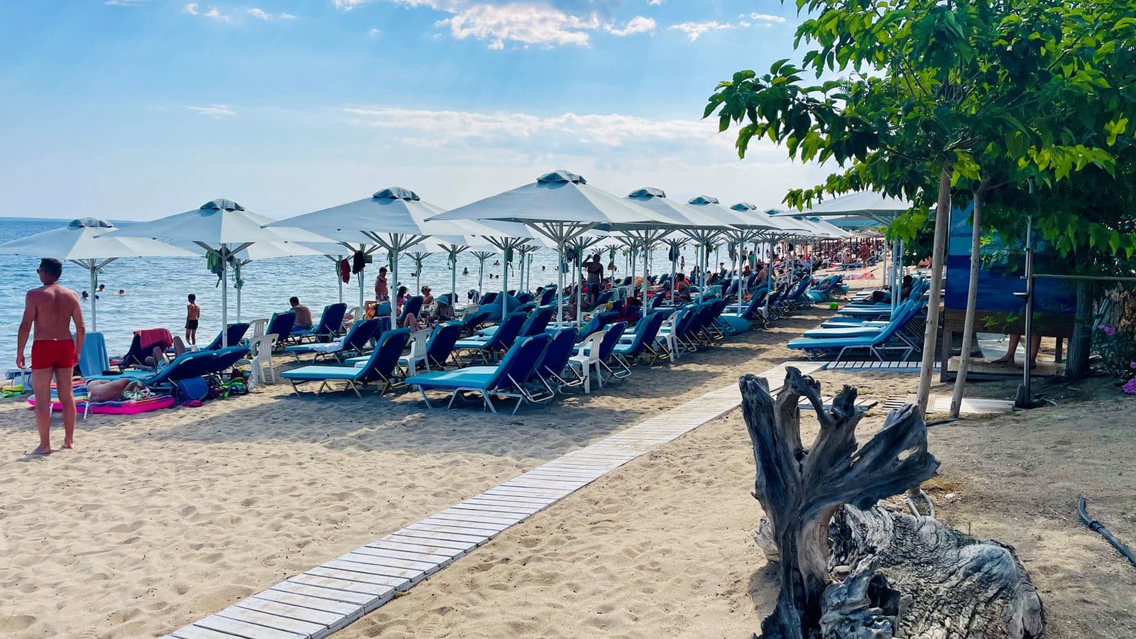 beach-beach
