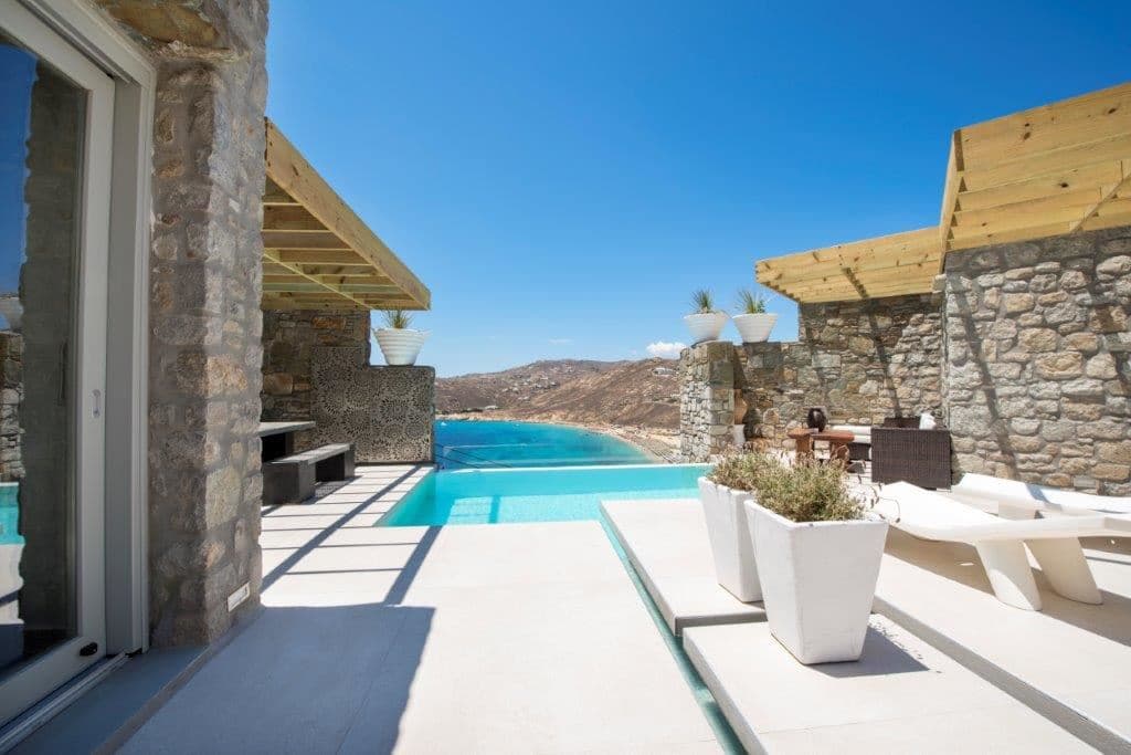 rooms-grand-deluxe-three-bedroom-villa-with-private-pool-and-sea-view