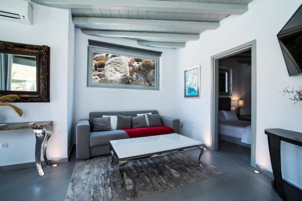 rooms-grand-deluxe-three-bedroom-villa-with-private-pool-and-sea-view