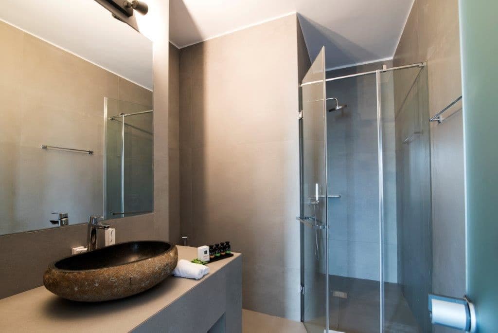 rooms-grand-deluxe-three-bedroom-villa-with-private-pool-and-sea-view