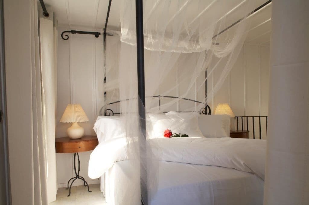 rooms-maisonette