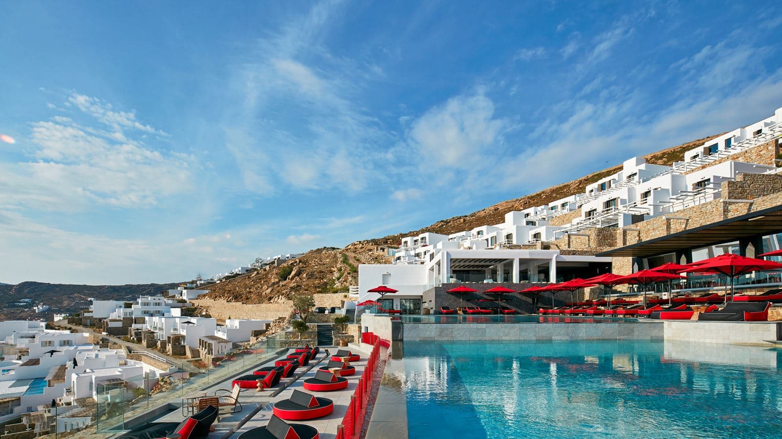 pools-pools