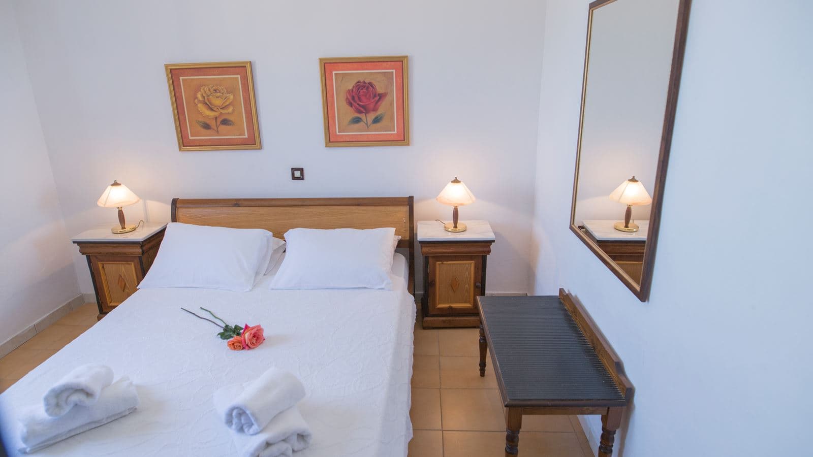 rooms-economy-2-bedroom-garden-view