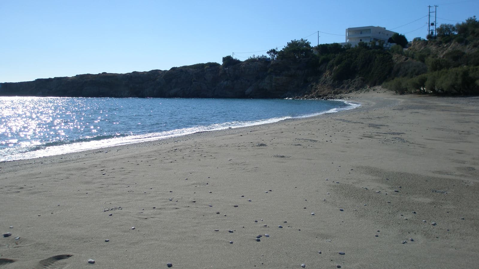 beach-beach