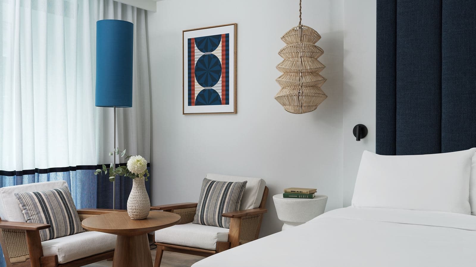 rooms-premium