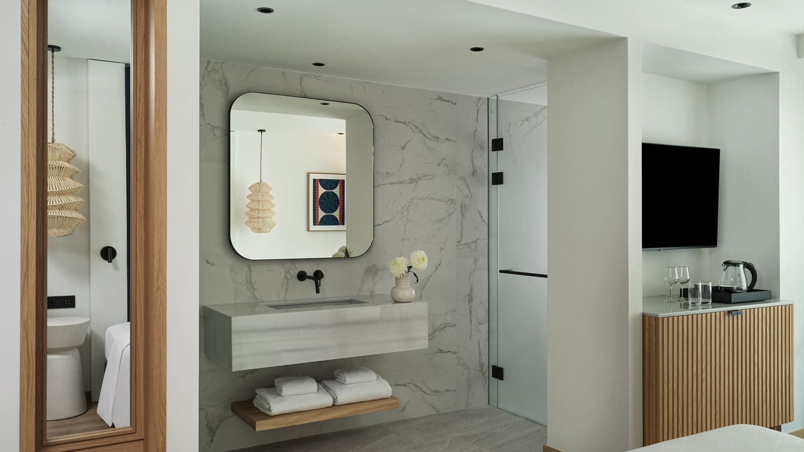 rooms-premium