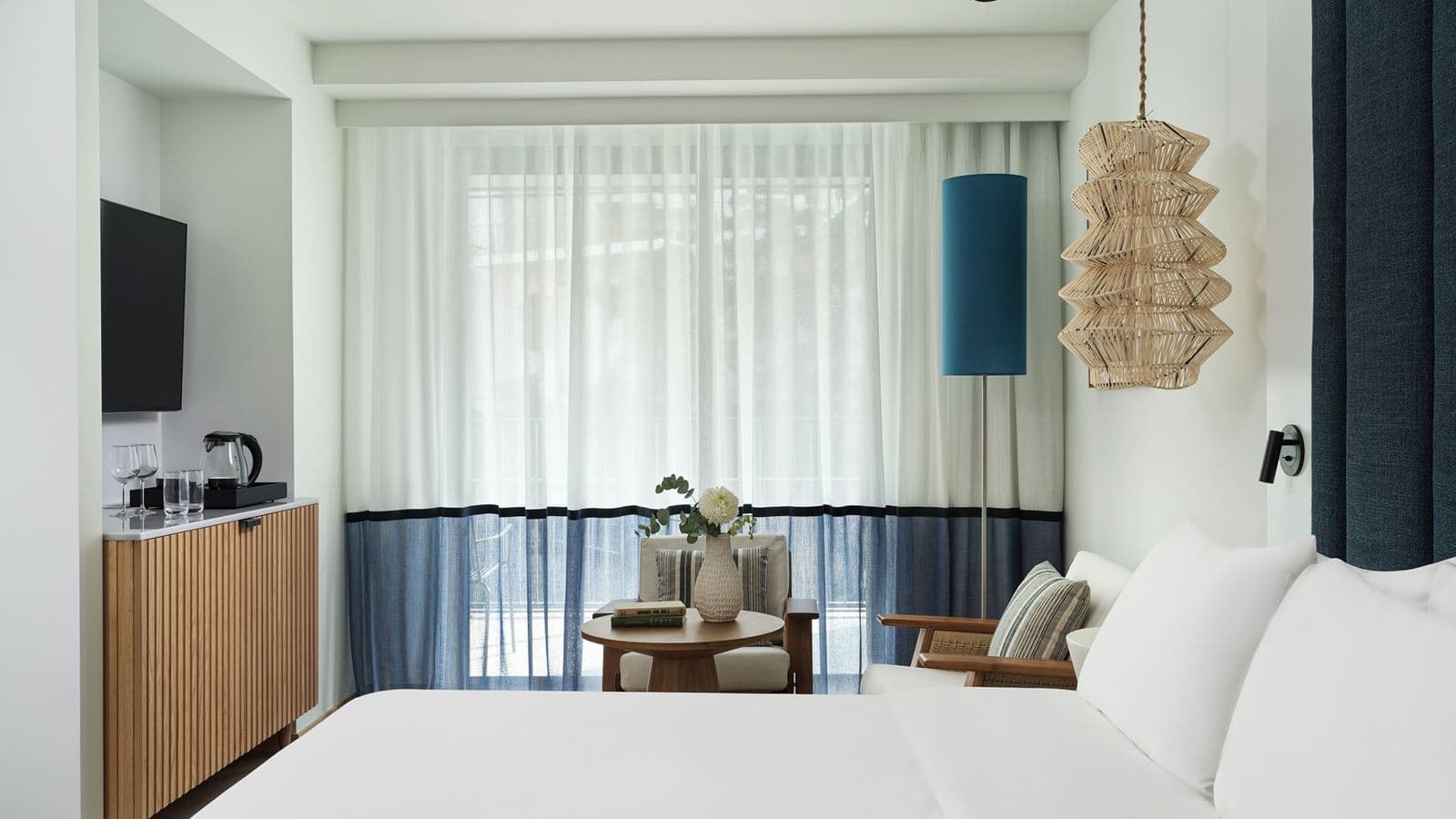 rooms-premium