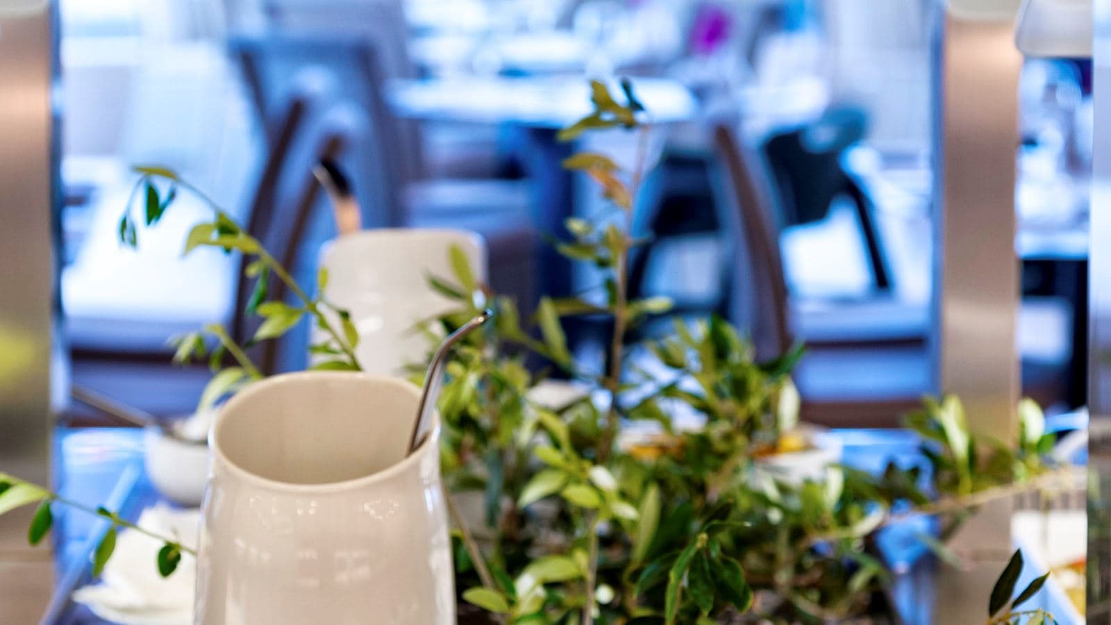 restaurants-main-restaurant