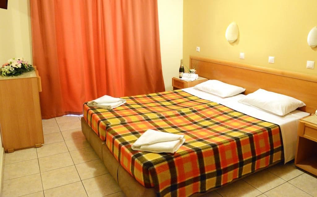 rooms-double-room