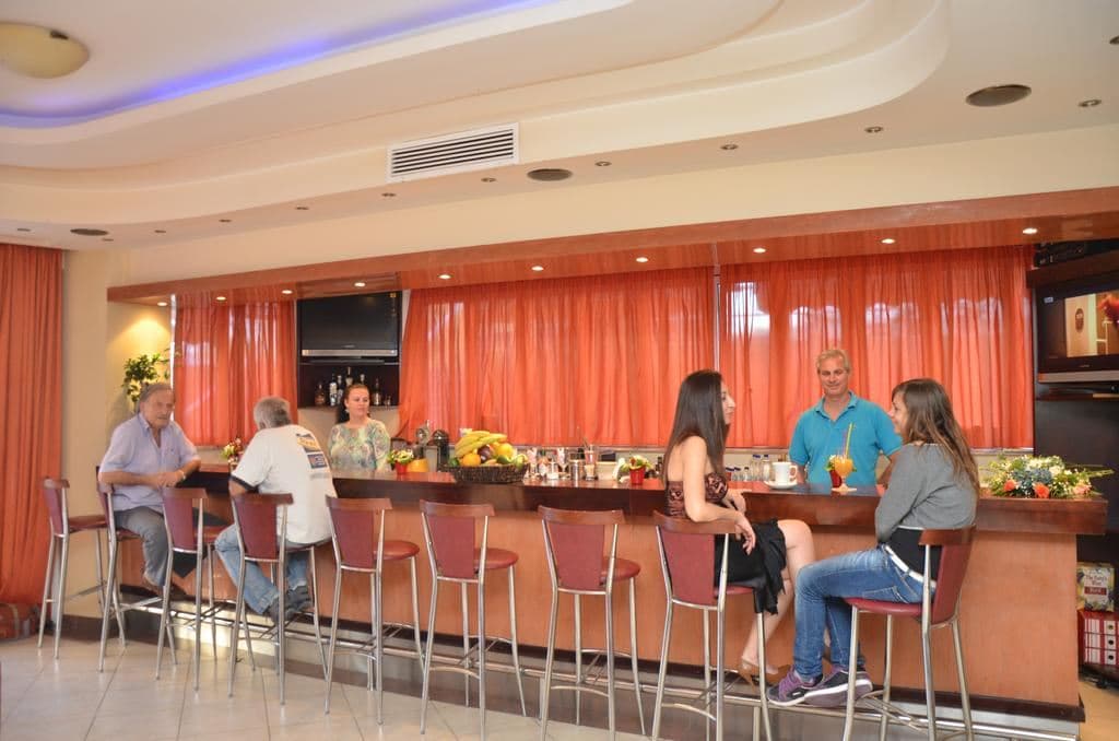bars-congo-marine-bar