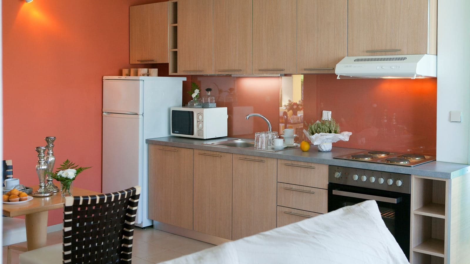 rooms-villa-maisonette-3-bedrooms