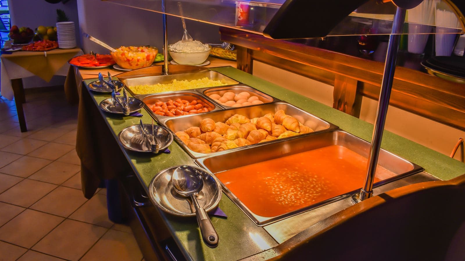 restaurants-main-restaurant