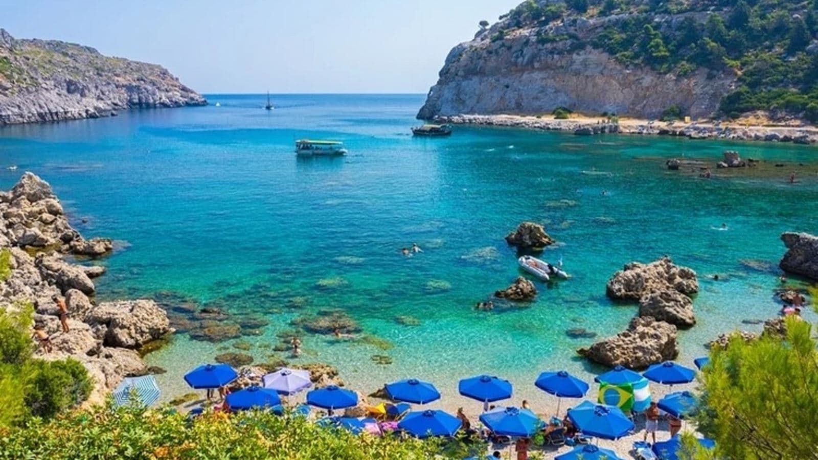 beach-beach