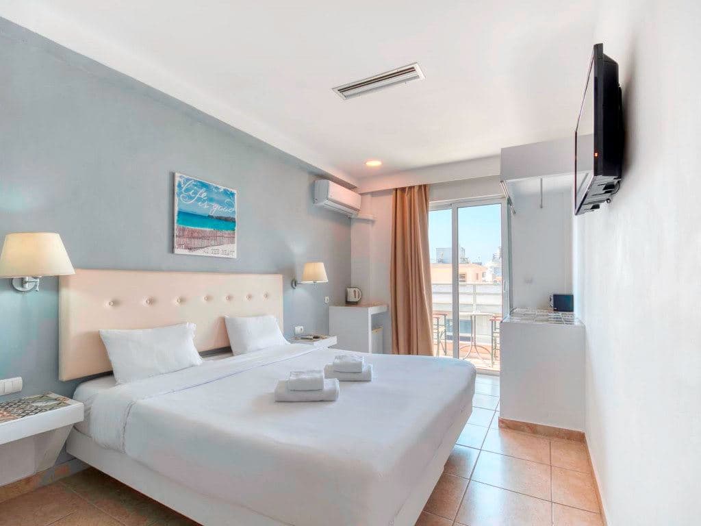 rooms-double-room