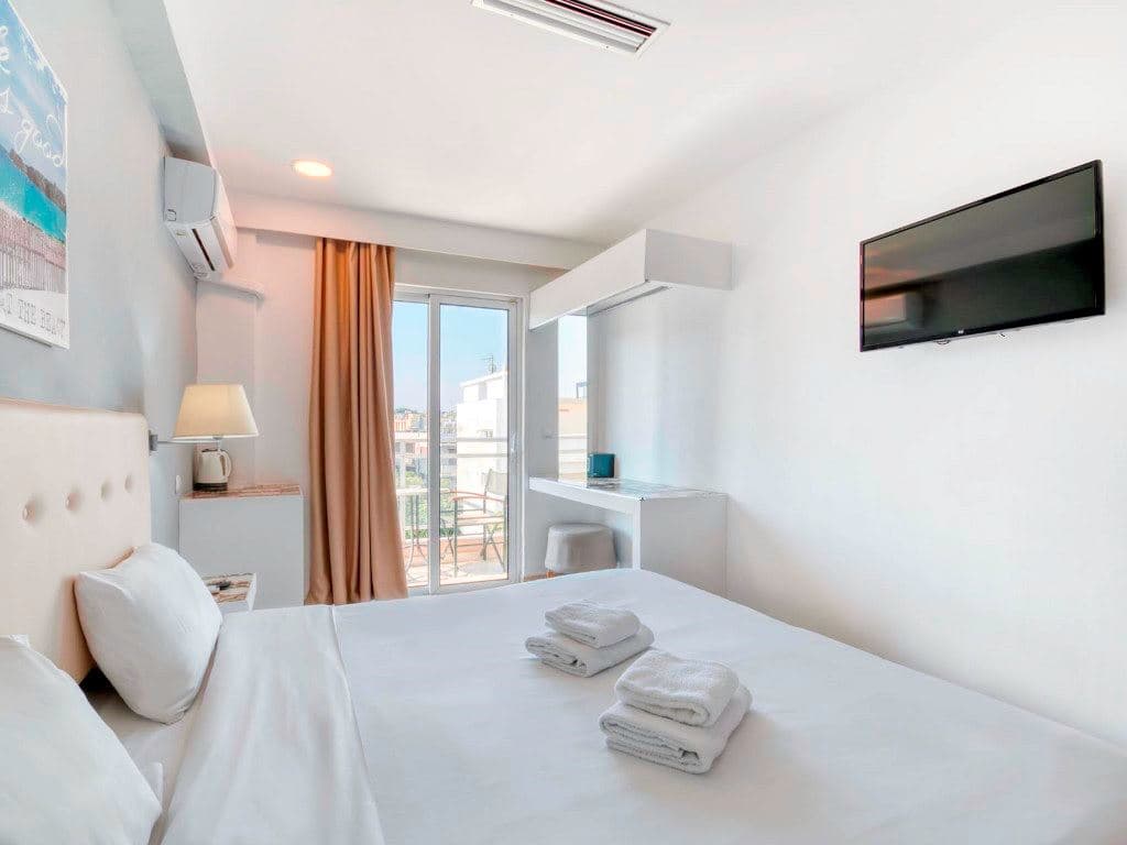 rooms-double-room