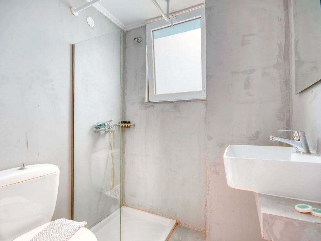 rooms-double-room