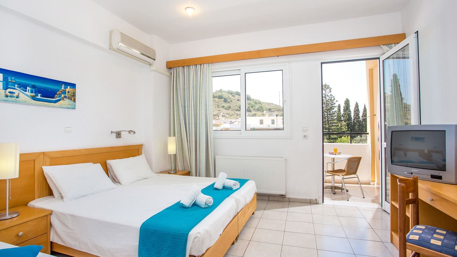 rooms-studio-for-3-pax-garden-view-with-balcony