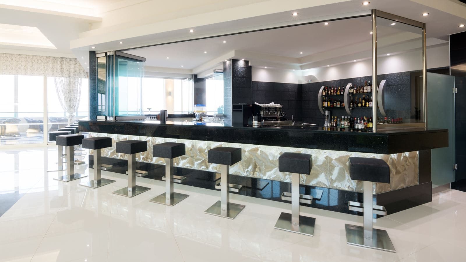 bars-alasarna-bar