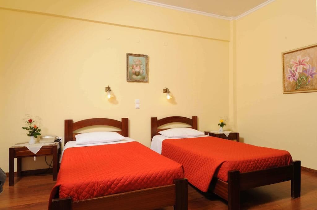 rooms-double-room