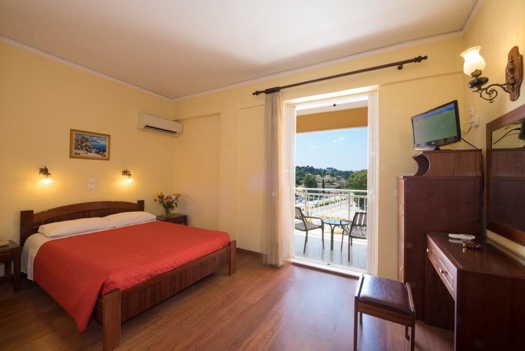 rooms-double-room