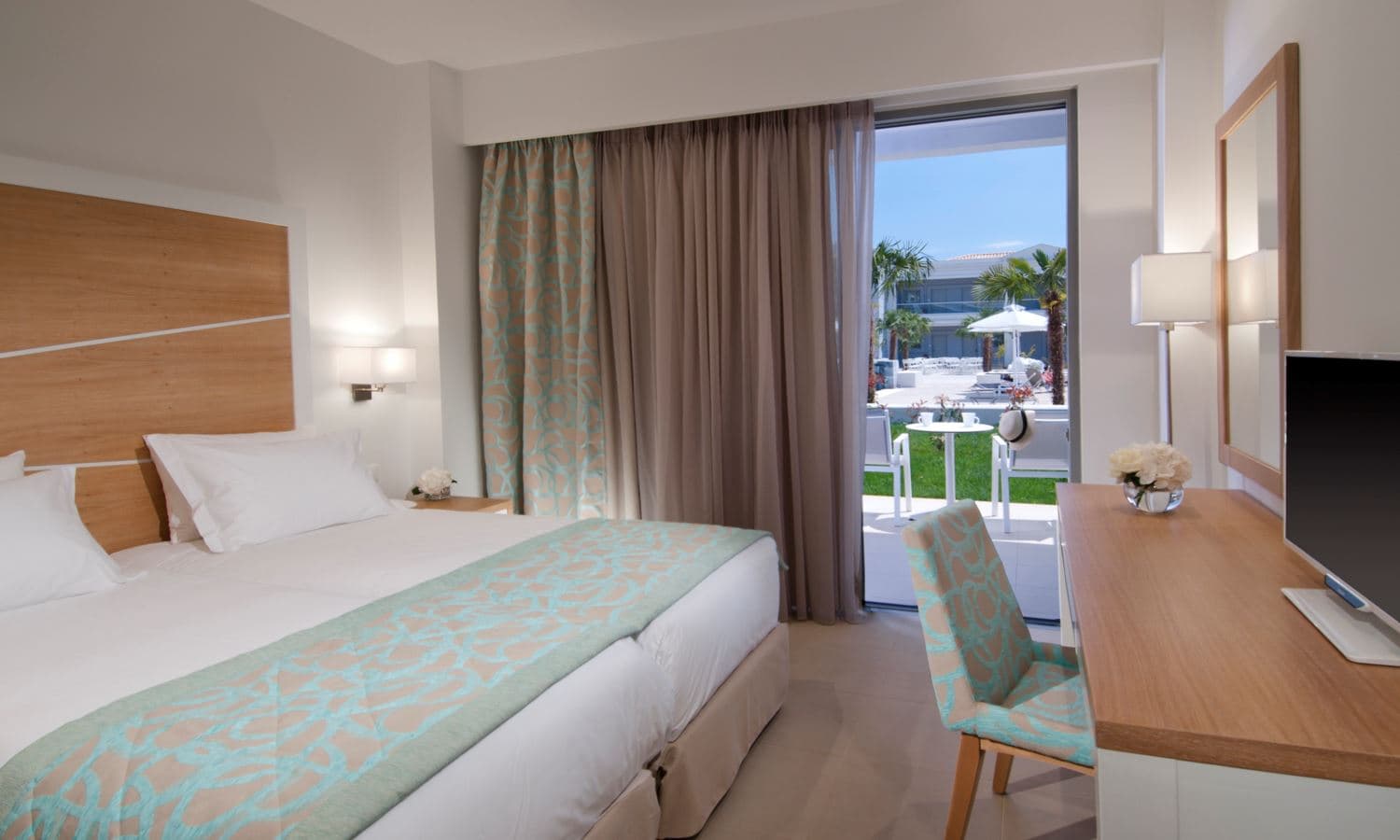 rooms-single-room