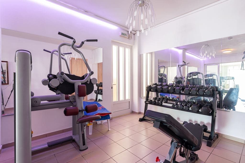 sport-main-building