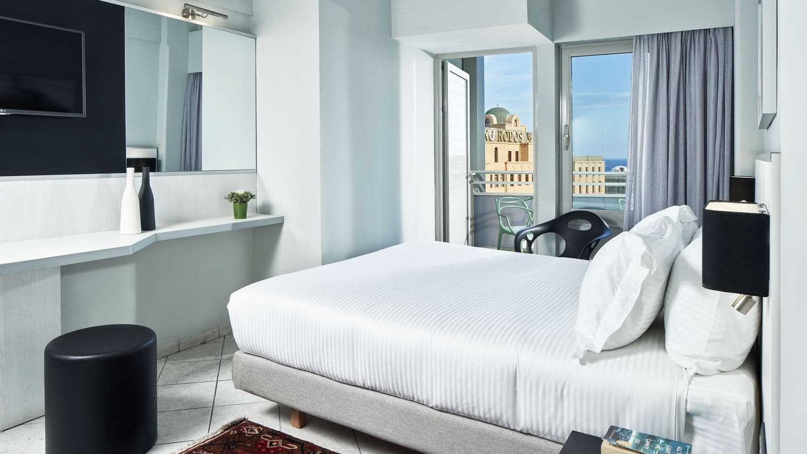 rooms-suite-superior-sea-view
