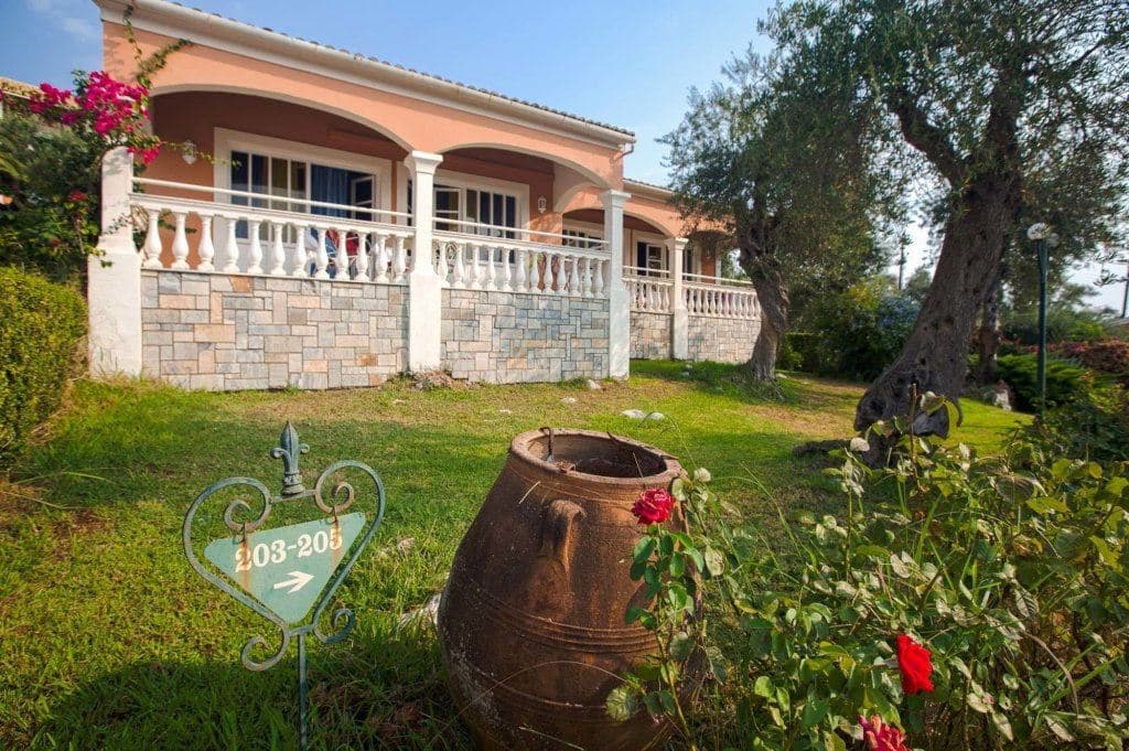 general-bungalow