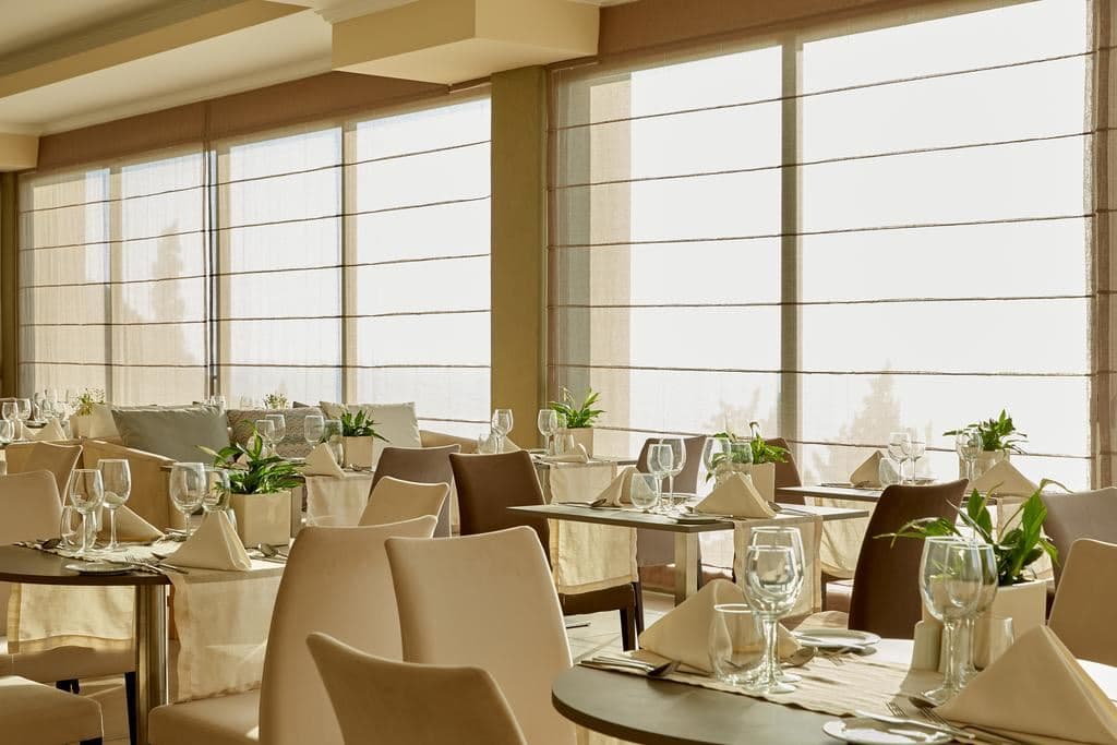 restaurants-other